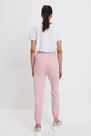 Mohito - Jogger Trousers - Pink Mohito - Jogger Trousers - Pink