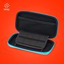 FR-TEC - FR-TEC Armor Case for Nintendo Switch Lite FR-TEC - FR-TEC Armor Case for Nintendo Switch Lite