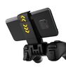 IPEGA - Ipega 9128 Black Kingkong Wireless Controller for Smartphones IPEGA - Ipega 9128 Black Kingkong Wireless Controller for Smartphones