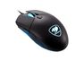 COUGAR - Cougar Deathfire EX Gaming Gear Combo COUGAR - Cougar Deathfire EX Gaming Gear Combo