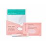 PATCHOLOGY - Patchology Kiss Kiss Kit PATCHOLOGY - Patchology Kiss Kiss Kit