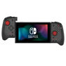 HORI - Hori Split Pad Pro Controller Daemon X Machina for Nintendo Switch HORI - Hori Split Pad Pro Controller Daemon X Machina for Nintendo Switch