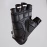 TRIBAN - L Roadcycling 900 Cycling Gloves - Black TRIBAN - L Roadcycling 900 Cycling Gloves - Black