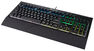 CORSAIR - Corsair K68 RGB Gaming Keyboard CORSAIR - Corsair K68 RGB Gaming Keyboard
