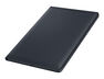 SAMSUNG - Samsung Keyboard Cover Black for Galaxy Tab S5e SAMSUNG - Samsung Keyboard Cover Black for Galaxy Tab S5e