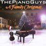 MASTERWORKS - Family Christmas | Piano Guys MASTERWORKS - Family Christmas | Piano Guys
