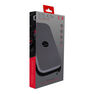 STEALTH - Stealth Eva Carry Case Black for Nintendo Switch STEALTH - Stealth Eva Carry Case Black for Nintendo Switch