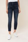 Salsa Jeans - Pants LEG30 Salsa Jeans - Pants LEG30