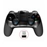 IPEGA - Ipega 9156 2.4G Bluetooth Game Controller Computer TV for PUBG Fortnite IPEGA - Ipega 9156 2.4G Bluetooth Game Controller Computer TV for PUBG Fortnite