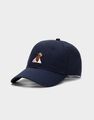 CAYLER & SONS - Cayler & Sons WL A Dream Curved Black/White Cap CAYLER & SONS - Cayler & Sons WL A Dream Curved Black/White Cap