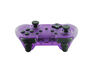NYKO - Nyko Wireless Core Controller Purple for Nintendo Switch NYKO - Nyko Wireless Core Controller Purple for Nintendo Switch