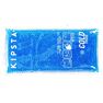 OFFLOAD - Reusable Cold Compress - Light Blue OFFLOAD - Reusable Cold Compress - Light Blue