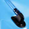 KALENJI - 2L Trail Running 2L Water Bladder - blue, Blue KALENJI - 2L Trail Running 2L Water Bladder - blue, Blue