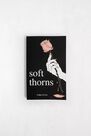 Urban Outfitters - Assorted Soft Thorns By Bridgett Devoue Urban Outfitters - Assorted Soft Thorns By Bridgett Devoue