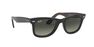 RAY-BAN - Black Square Ray-Ban RB2140 ORIGINAL WAYFARER COLOR MIX RAY-BAN - Black Square Ray-Ban RB2140 ORIGINAL WAYFARER COLOR MIX