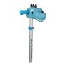 GLOBBER - Globber Scooter Friends Dino Blue GLOBBER - Globber Scooter Friends Dino Blue
