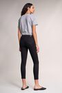 Salsa Jeans - Pants LEG28 Salsa Jeans - Pants LEG28