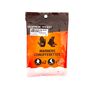 WEDZE - Introductory Set Of 2 X Hands And 2 X Feet Warmers WEDZE - Introductory Set Of 2 X Hands And 2 X Feet Warmers