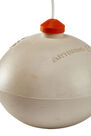 ARTENGO - Turnball perf ball, Unique Size ARTENGO - Turnball perf ball, Unique Size