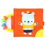 YOYO - Teetherbook Bear YOYO - Teetherbook Bear