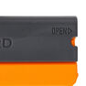 TRIBORD - Watertight phone pouch large ipx7 TRIBORD - Watertight phone pouch large ipx7