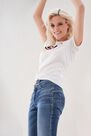 Salsa Jeans - Pants LEG30 Salsa Jeans - Pants LEG30