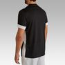 KIPSTA - 2XL F500 Adult Football Shirt, Sunshine Yellow KIPSTA - 2XL F500 Adult Football Shirt, Sunshine Yellow
