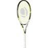 ARTENGO - Grip 2 Tr190 Lite Adults' Tennis Racket - White - White ARTENGO - Grip 2 Tr190 Lite Adults' Tennis Racket - White - White