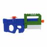 NERF - Nerf Fortnite Compact Smg Super Soaker NERF - Nerf Fortnite Compact Smg Super Soaker