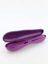 ALADDIN - Aladdin Recycled & Recyclable Cutlery Set Assorted ALADDIN - Aladdin Recycled & Recyclable Cutlery Set Assorted