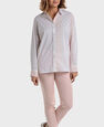Punt Roma - Striped Shirt Punt Roma - Striped Shirt