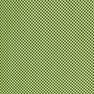 KIPSTA - Kids' Team Sports Bib - Fluo Lime Yellow KIPSTA - Kids' Team Sports Bib - Fluo Lime Yellow