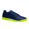 KIPSTA - EU 36 CLR 500 HG Children's Hard Pitches Football Boots - /Neon, Inkpot Blue KIPSTA - EU 36 CLR 500 HG Children's Hard Pitches Football Boots - /Neon, Inkpot Blue