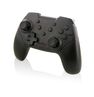 NYKO - Nyko Mini Wireless Core Controller for Nintendo Switch NYKO - Nyko Mini Wireless Core Controller for Nintendo Switch