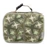 BENTOLOGY - Bentology Insulated Lunch Tote Jets BENTOLOGY - Bentology Insulated Lunch Tote Jets