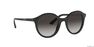 DOLCE & GABBANA - دولتشي آند غابانا dg4358 DOLCE & GABBANA - دولتشي آند غابانا dg4358