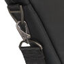 RIVACASE - Rivacase Narita 8135 Black Laptop Business Attache 15.6 Inch RIVACASE - Rivacase Narita 8135 Black Laptop Business Attache 15.6 Inch