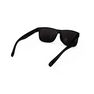 QUECHUA - Unique Size Adult Category 3 Hiking Sunglasses MH140, Damson QUECHUA - Unique Size Adult Category 3 Hiking Sunglasses MH140, Damson