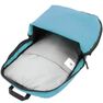 XIAOMI - Xiaomi Mi Casual Blue Daypack XIAOMI - Xiaomi Mi Casual Blue Daypack