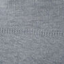 OUTSHOCK - Boxing hooded tank top - grey, M OUTSHOCK - Boxing hooded tank top - grey, M