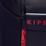 KIPSTA - 25L Backpack Essential - Black KIPSTA - 25L Backpack Essential - Black