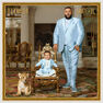 EPIC - Grateful (2 Discs) | Khaled Dj EPIC - Grateful (2 Discs) | Khaled Dj