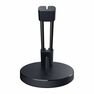 RAZER - Razer Mouse Bungee V3 Black RAZER - Razer Mouse Bungee V3 Black