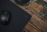 Razer - Razer Goliathus Mobile Stealth Edition Black Mousepad Razer - Razer Goliathus Mobile Stealth Edition Black Mousepad