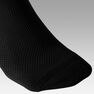 KIPSTA - EU 31-34 Kids' Football Socks F100 - Bright Indigo KIPSTA - EU 31-34 Kids' Football Socks F100 - Bright Indigo