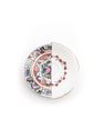 Seletti - Hybrid Tamara Coffee Cup Seletti - Hybrid Tamara Coffee Cup