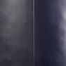 OUTSHOCK - 100cm Boxing Punching Bag 120 - 20Kg - Asphalt Blue OUTSHOCK - 100cm Boxing Punching Bag 120 - 20Kg - Asphalt Blue