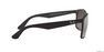 RAY-BAN - راي بان بعدسات كرومانس rb4264 RAY-BAN - راي بان بعدسات كرومانس rb4264