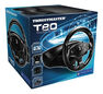 Thrustmaster - Thrustmaster T80 Wheel Ps4 Thrustmaster - Thrustmaster T80 Wheel Ps4