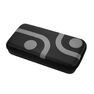 FR-TEC - FR-TEC Armour Case Grey + Screen Protector Switch FR-TEC - FR-TEC Armour Case Grey + Screen Protector Switch